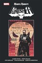 Punisher Tom 2 Bookshop