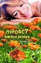 Miłość? Bardzo proszę Bookshop