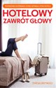 Hotelowy zawrót głowy to buy in Canada