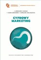 Cyfrowy marketing  online polish bookstore