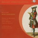Mozart: Don Giovanni Polish bookstore