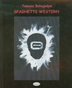 Spaghetti western  