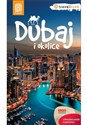 Dubaj i okolice Travelbook W 1 to buy in USA