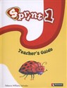 Sprint 2 Activity Book - Williams Rebecca Salvador