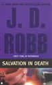 Salvation in Death online polish bookstore