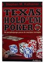 Texas Holdem Poker polish usa