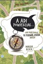 A Adi powiedział… to buy in Canada