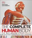 The Complete Human Body Bookshop