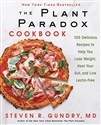 The Plant Paradox Cookbook Polish Books Canada
