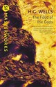 The Food of the Gods - Polish Bookstore USA