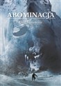 Abominacja to buy in Canada