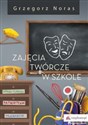 Zajęcia twórcze w szkole to buy in Canada