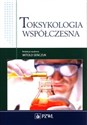 Toksykologia współczesna -  Polish Books Canada