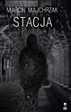 Stacja in polish