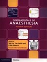 Fundamentals of Anaesthesia,  
