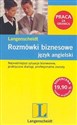 Rozmówki biznesowe język angielski-nowe  bookstore