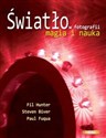 Światło w fotografii MAGIA I NAUKA - Polish Bookstore USA