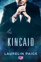 Kuszący duet T.3 Kincaid  pl online bookstore