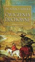 Ćwiczenia duchowne polish books in canada