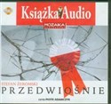 [Audiobook] Przedwiośnie in polish