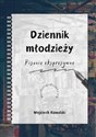 Dziennik młodzieży Pisanie ekspresywne to buy in Canada