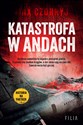 Katastrofa w Andach - Max Czornyj