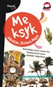 Meksyk przewodnik Lajt 