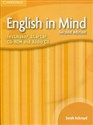 English in Mind Starter Level Testmaker CD-ROM and Audio CD to buy in USA
