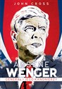 Arsene Wenger Generał i jego Kanonierzy polish books in canada