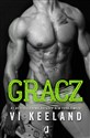 Gracz to buy in USA