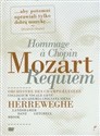 Wolfgang Amadeus Mozart Requiem  Bookshop