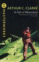 A Fall of Moondust 