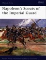Napoleon's Scouts of the Imperial Guard chicago polish bookstore