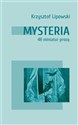 Mysteria 48 miniatur prozą 