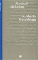 Galaktyka Gutenberga 