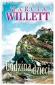 Godzina dzieci - Polish Bookstore USA