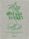 Potato Total  buy polish books in Usa