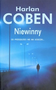 Niewinny to buy in USA