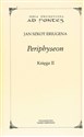 Periphyseon Księga 2 - Polish Bookstore USA