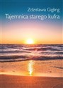Tajemnica Starego kufra  
