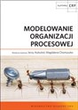 Modelowanie organizacji procesowej -  Polish bookstore