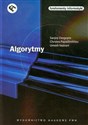 Algorytmy - Sanjoy Dasgupta, Christos Papadimitriou, Umesh Vazirani