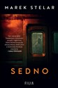 Sedno - Marek Stelar