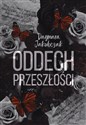 Oddech przeszłości Polish Books Canada