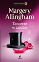 Tancerze w żałobie - Margery Allingham