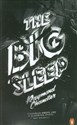 The Big Sleep  