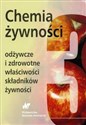 Chemia żywności Tom 3 - Polish Bookstore USA