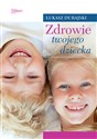 Zdrowie twojego dziecka books in polish