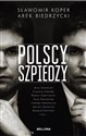 Polscy szpiedzy pl online bookstore