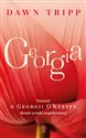 Georgia Powieść o Georgii O’Keeffe Canada Bookstore